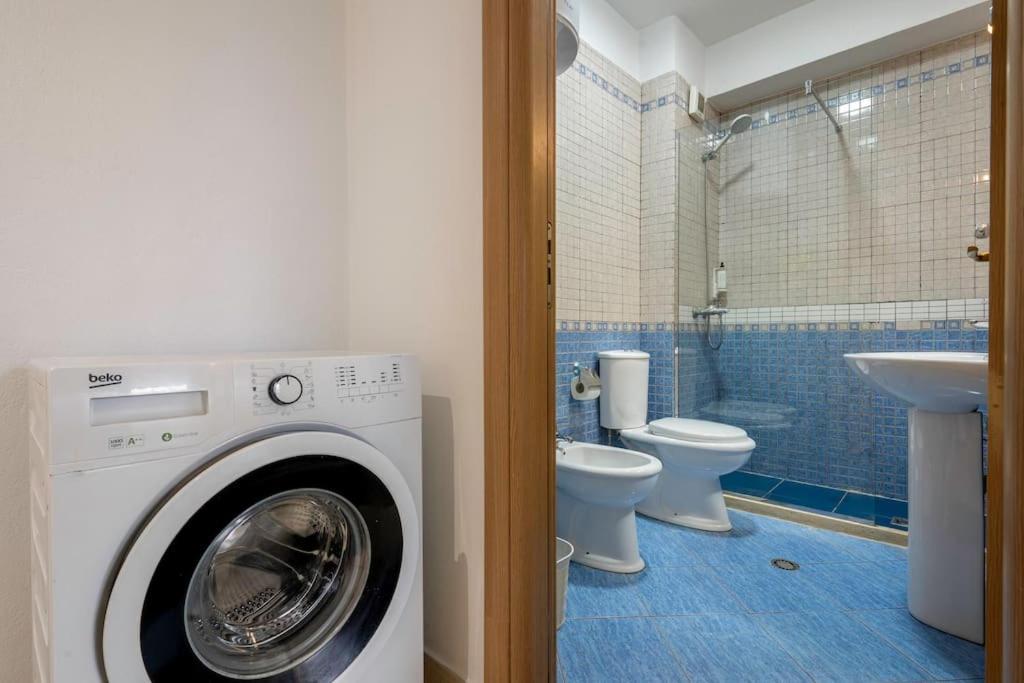 New Bazaar Apartment Тирана Екстер'єр фото
