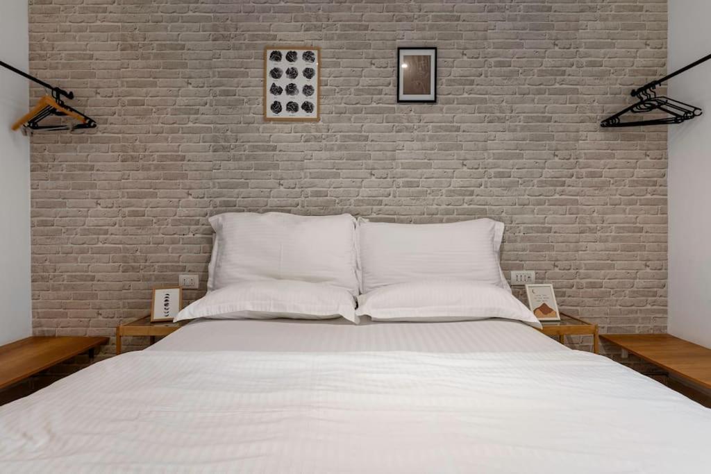 New Bazaar Apartment Тирана Екстер'єр фото